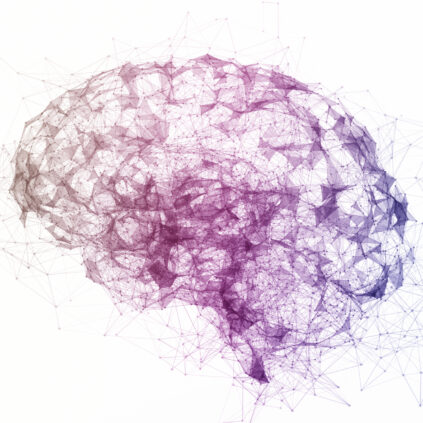 COA, PRO, ClinRO, PerfO, clinical outcome measures, psychiatric measures