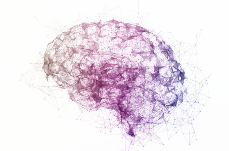 COA, PRO, ClinRO, PerfO, clinical outcome measures, psychiatric measures