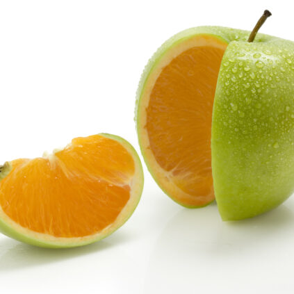 COA, rating scales, PRO, ClinRO, PerfO, clinical outcomes assessments, clinical outcomes measures