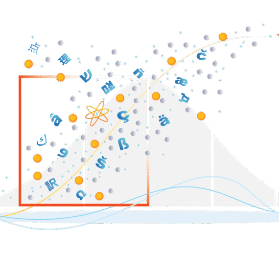 Linguistic validation, translation, transcreation, transadaptation