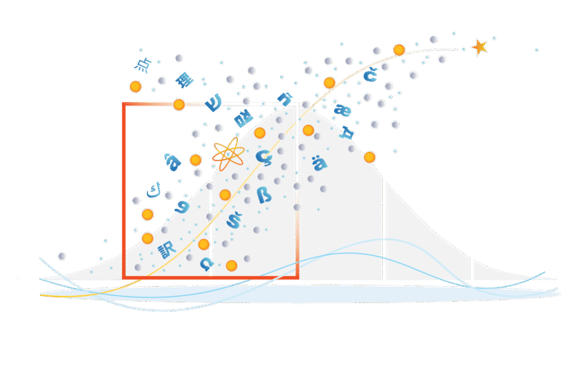 Linguistic validation, translation, transcreation, transadaptation