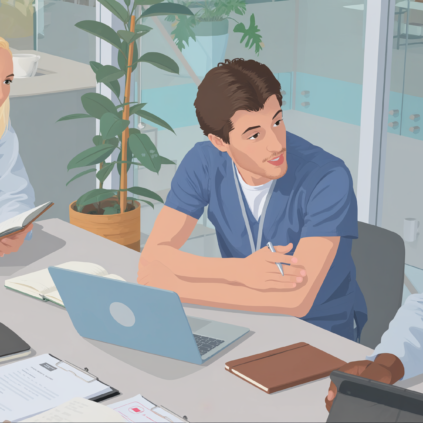 COA content validity; validate COA