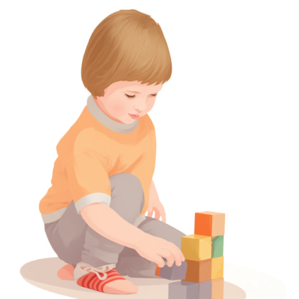 COA content validity