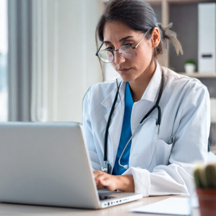 Rater Training, Drift, CNS