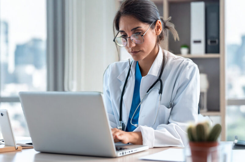 Rater Training, Drift, CNS