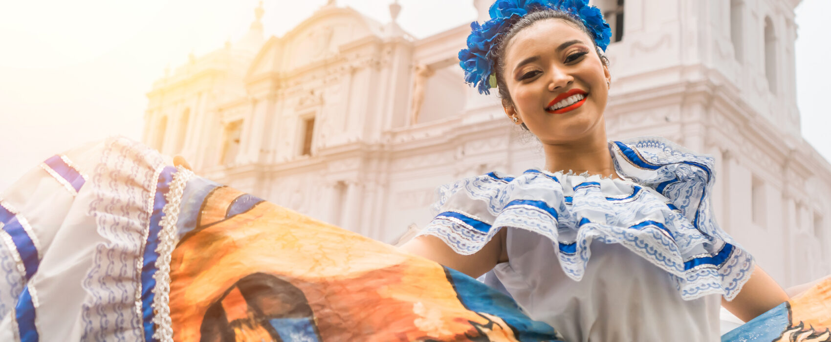 latin america spanish, latam spanish