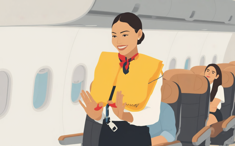 transcreation, transadaptation, cultural adaptation, translation