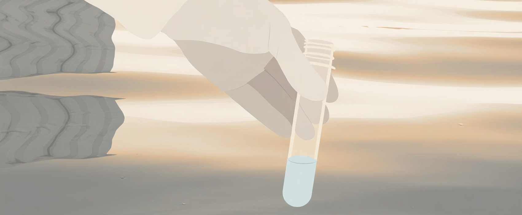 scientific translation