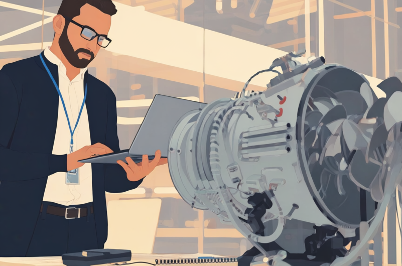 technical translation