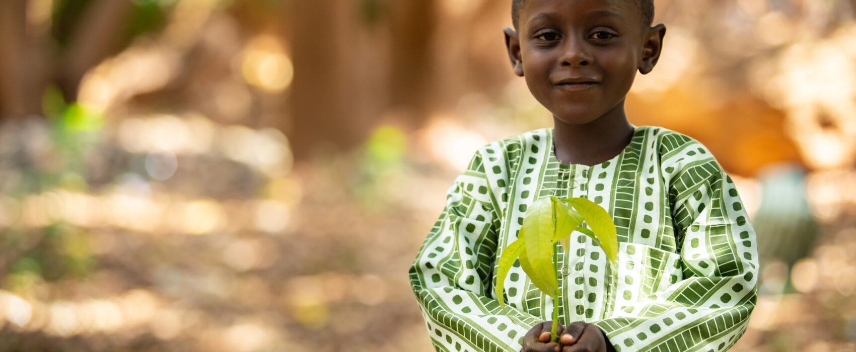 linguistic validation, COA,