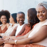 Xhosa, isiXhosa