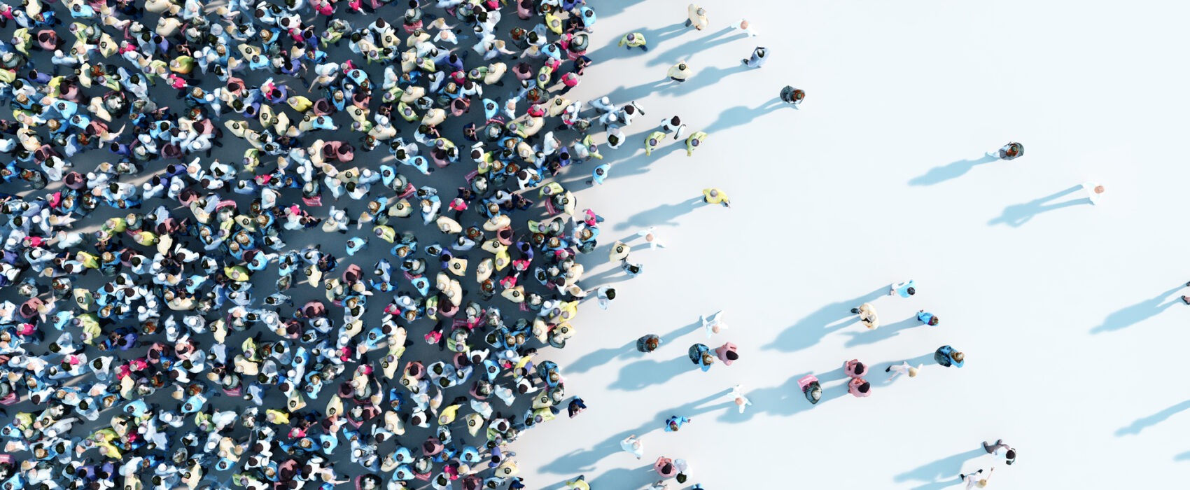 Psychometrics, COA, linguistic validation