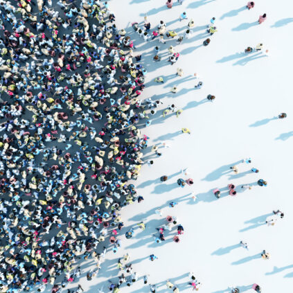 Psychometrics, COA, linguistic validation