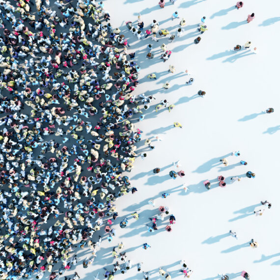 Psychometrics, COA, linguistic validation