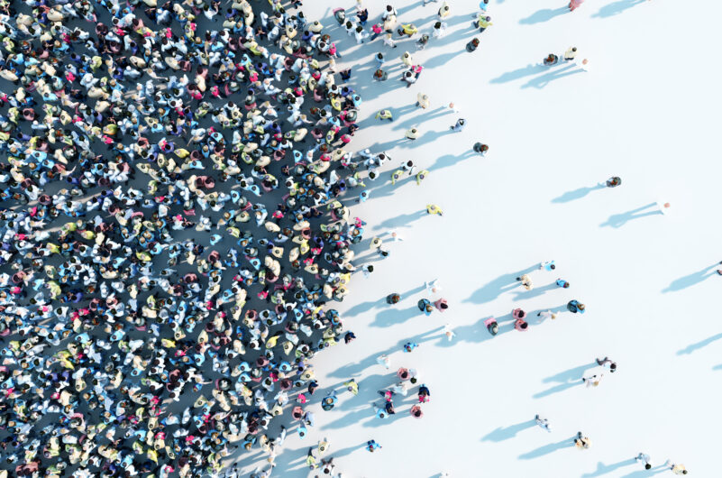 Psychometrics, COA, linguistic validation