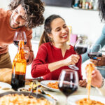 Italian, Italian language