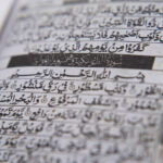 Arabic, MSA, Levantine, Maghrebii, Egyptian, Iraqi, Gulf, Modern Standard Arabic