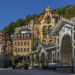 czech, czechia, czech language, čestina