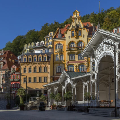 czech, czechia, czech language, čestina