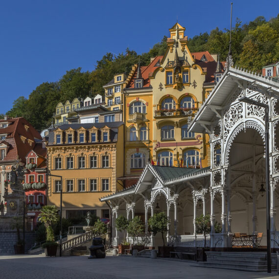 czech, czechia, czech language, čestina