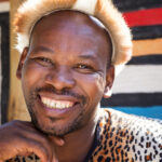 Zulu, South Africa, Africa, isiZulu