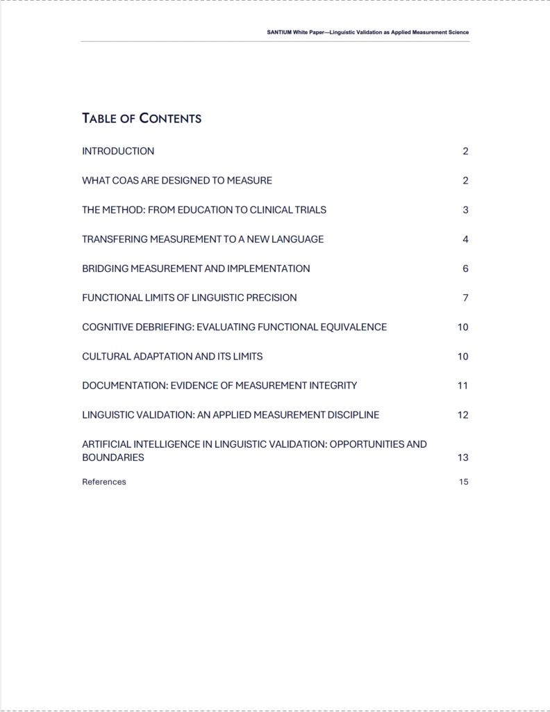 Screenshot 2026-03-03 at 12.15.20