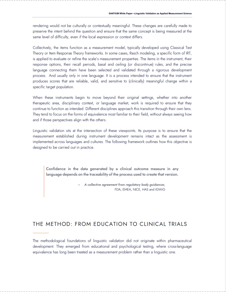 Screenshot 2026-03-03 at 12.30.58