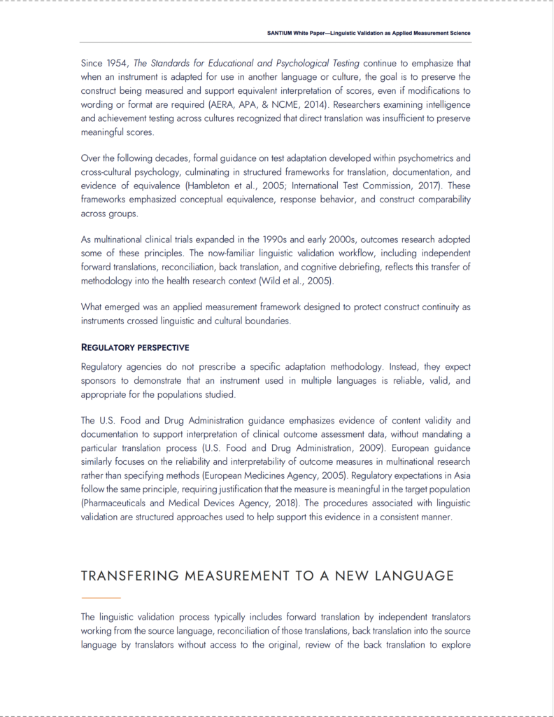 Screenshot 2026-03-03 at 12.31.12