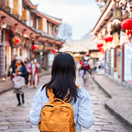 Mandarin Chinese, Chinese, Chinese language, Mandarin