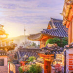 Korean