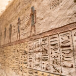 Old Egyptian, Ancient Egyptian, Middle Egyptian, Late Egyptian, Demotic, Coptic