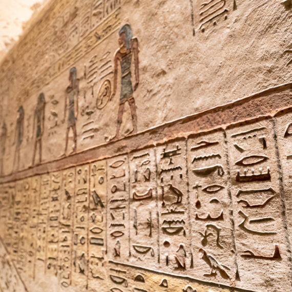 Old Egyptian, Ancient Egyptian, Middle Egyptian, Late Egyptian, Demotic, Coptic