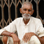 Hindi, India
