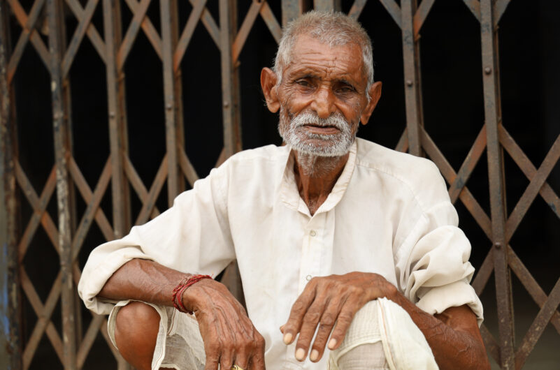 Hindi, India