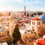 Hebrew