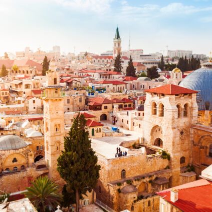 Hebrew