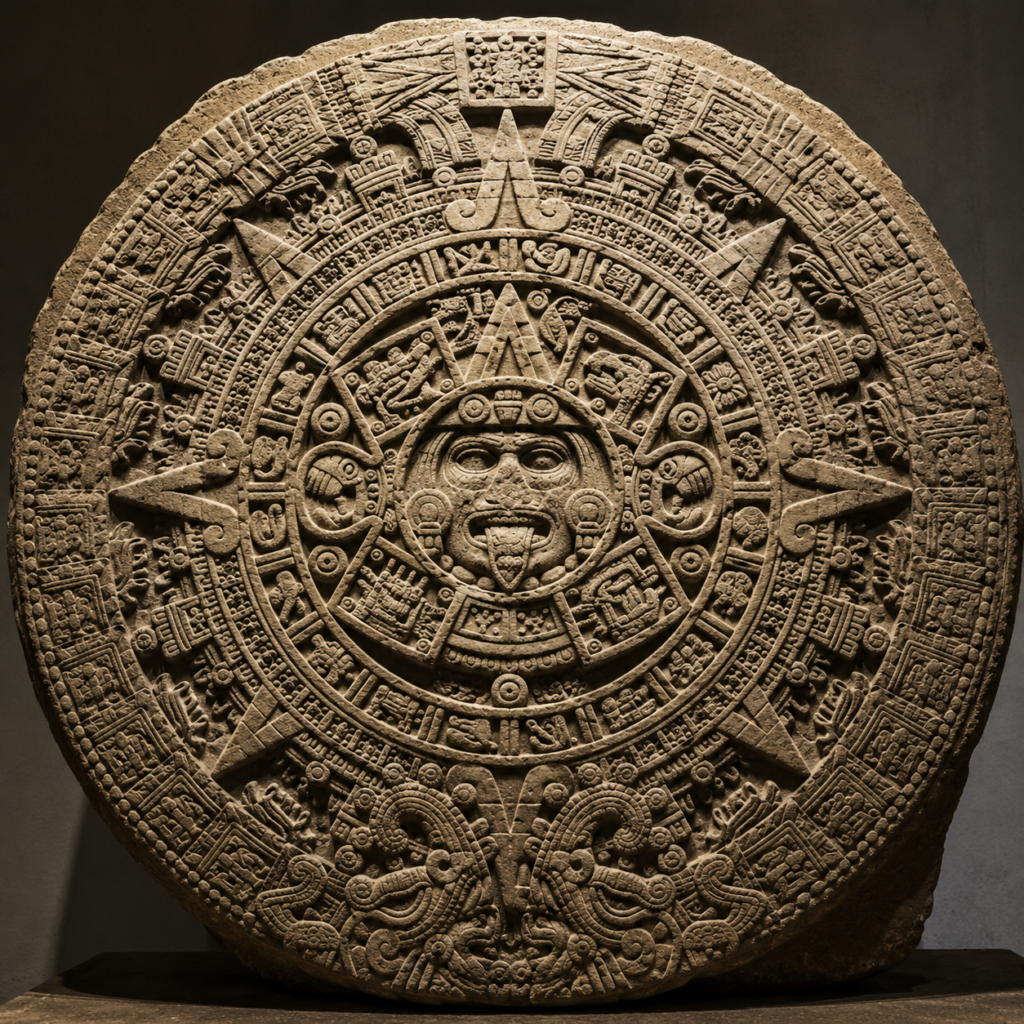languages of the Maya