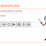 Symbol translation task, Rebus