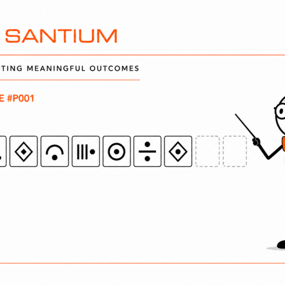 Symbol translation task, Rebus