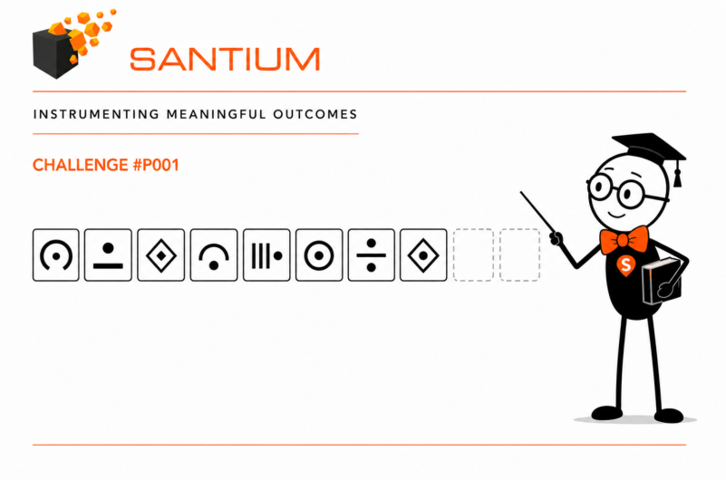 Symbol translation task, Rebus