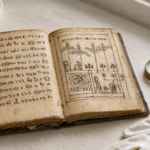 Rohonc Codex